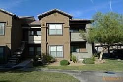 1st image of 45 Maleena Mesa St APT 1621