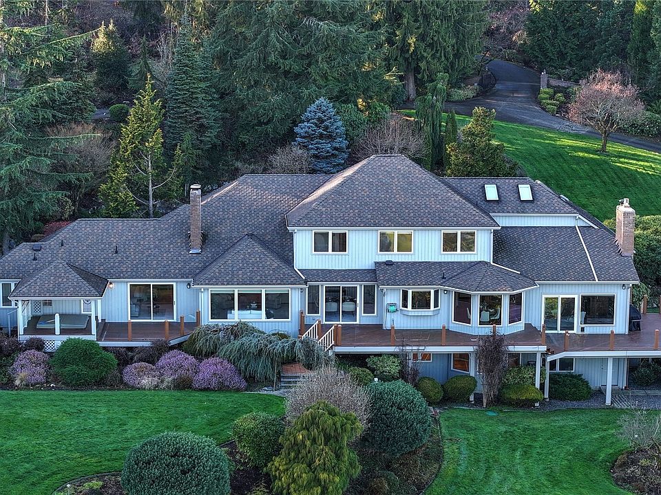 1st image of 15713 138th Avenue E
