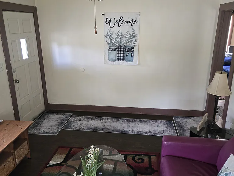 3320 Garland Ave — Photo 19