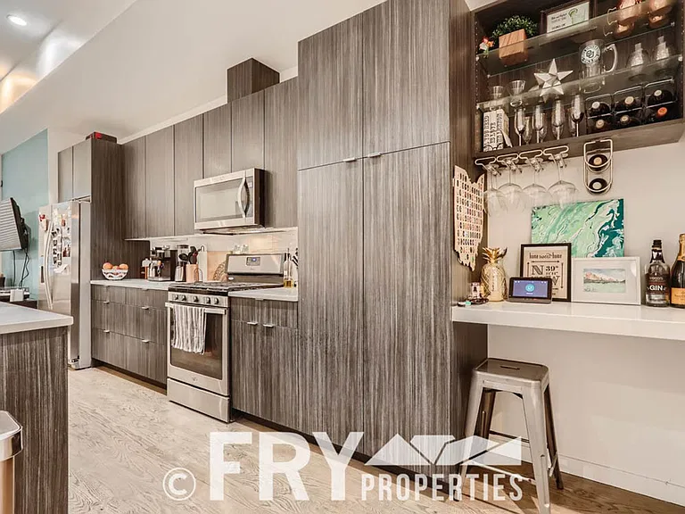 3119 W 18th Ave — Photo 14
