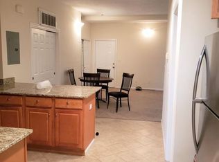 24 Main St APT 4G, Gardner, MA 01440