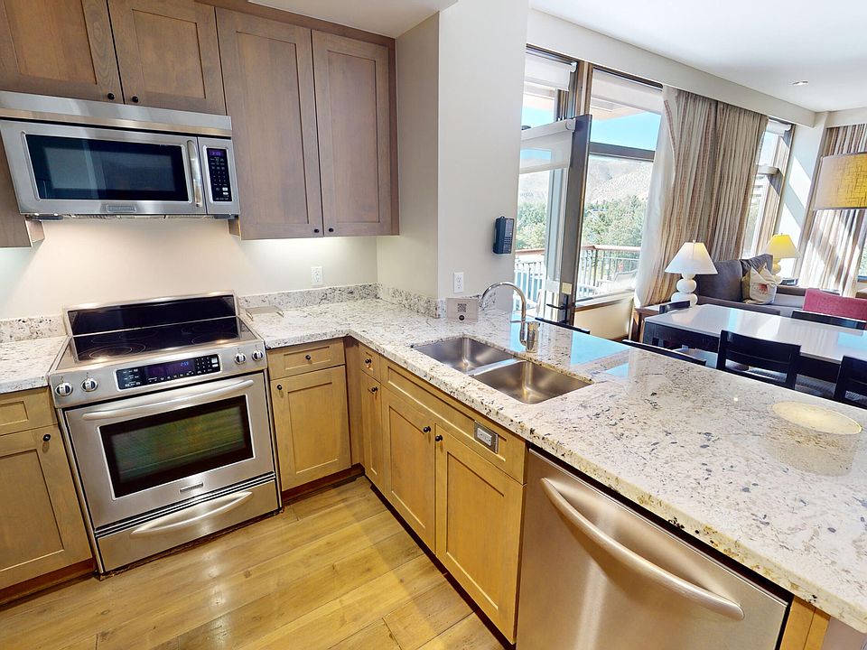 126 Riverfront Ln Avon, CO Zillow Apartments for Rent in Avon