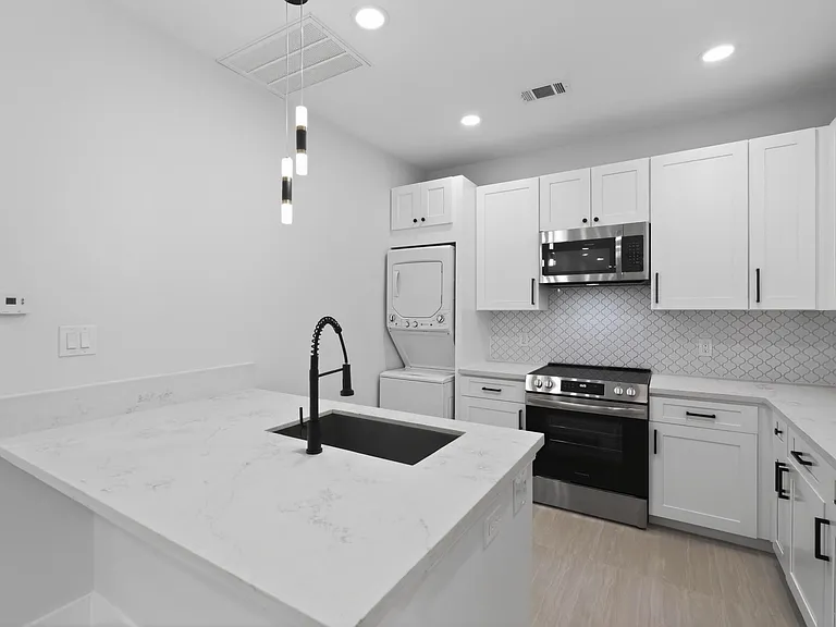 28 Parsons Valley — Photo 12