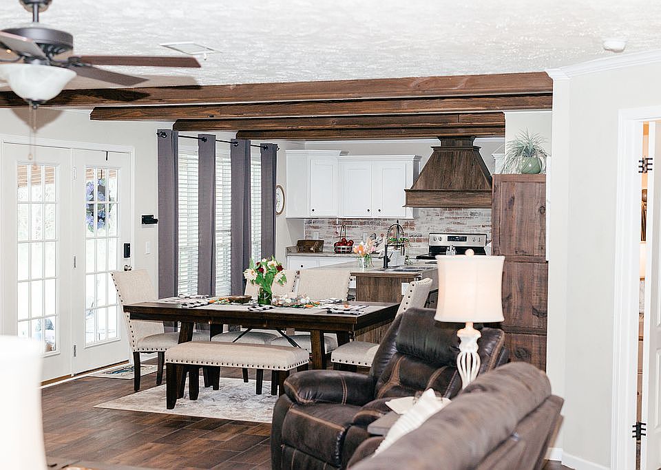 5618 Bowen Rd, Blackshear, GA 31516 Zillow