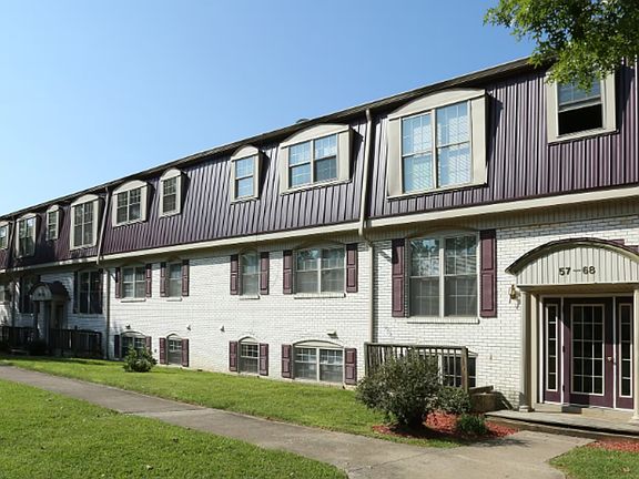 3rd image of 1749 Liberty Rd #44
