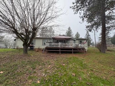 718 Three Pines Rd, Grants Pass, OR, 97526