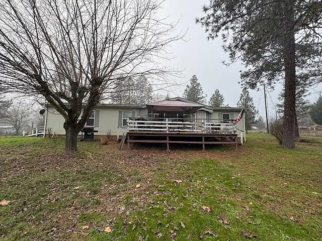 718 Three Pines Rd photo 1