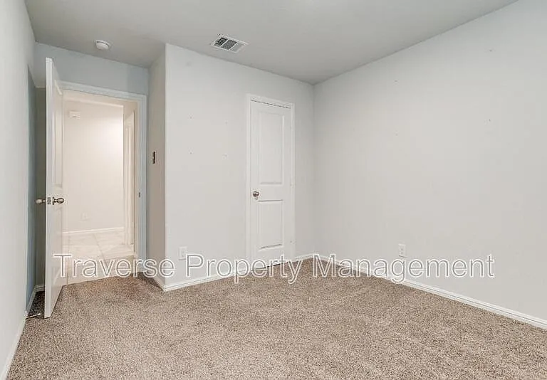 10368 Fort Crockett Trl — Photo 22
