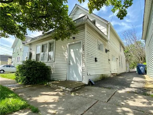 908 E Lovejoy St, Buffalo, NY 14206