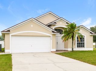 2769 Eagle Ridge Loop, Kissimmee, FL 34746