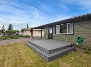 580 6th Ave, Columbia Falls, MT 59912