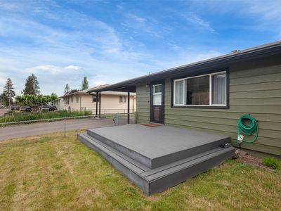 580 6th Ave, Columbia Falls, MT, 59912