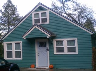 3511 Willamette St #A, Eugene, OR 97405