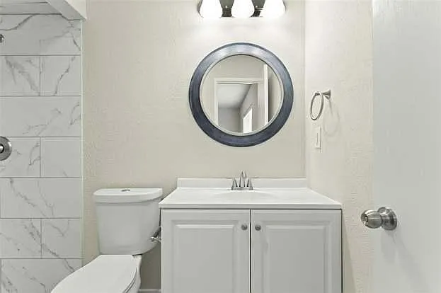 537 Hanover Dr — Photo 6
