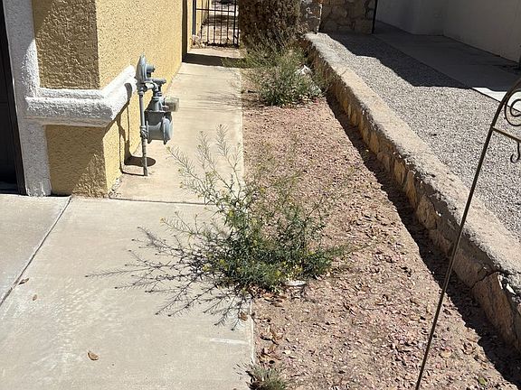 3rd image of 13123 Thea Smith Dr