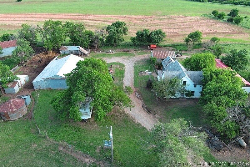 1st image of 22429 E Rupe Ave