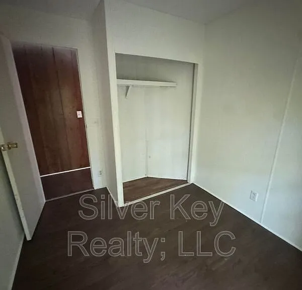 525 Scott St #5 — Photo 10