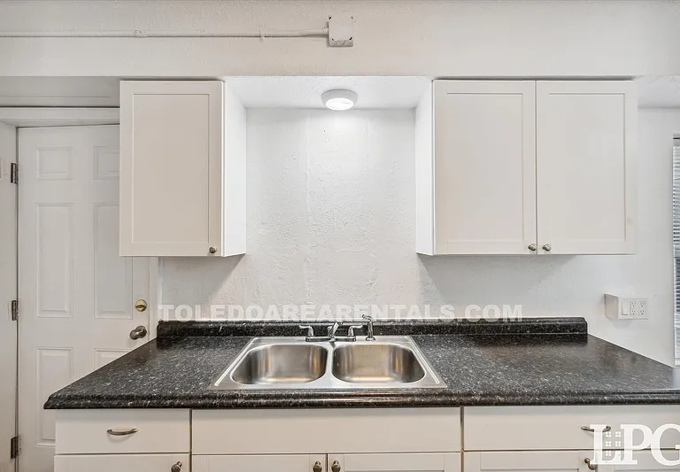 2224 Torrey Hill Dr #5 — Photo 8