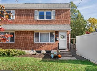 749 S Matlack St, West Chester, PA 19382