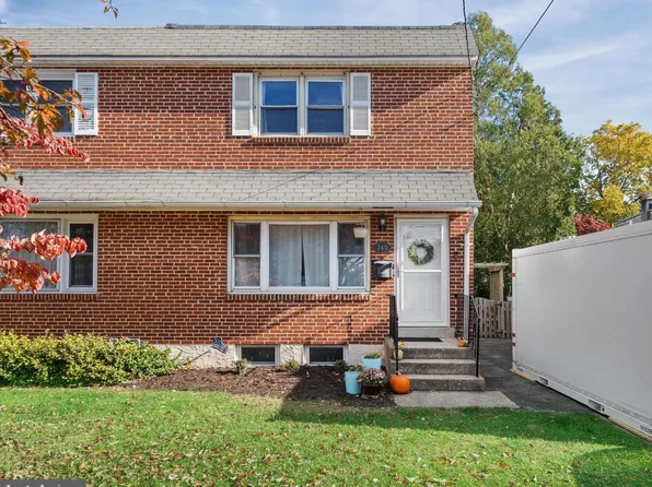 749 S Matlack St, West Chester, PA 19382
