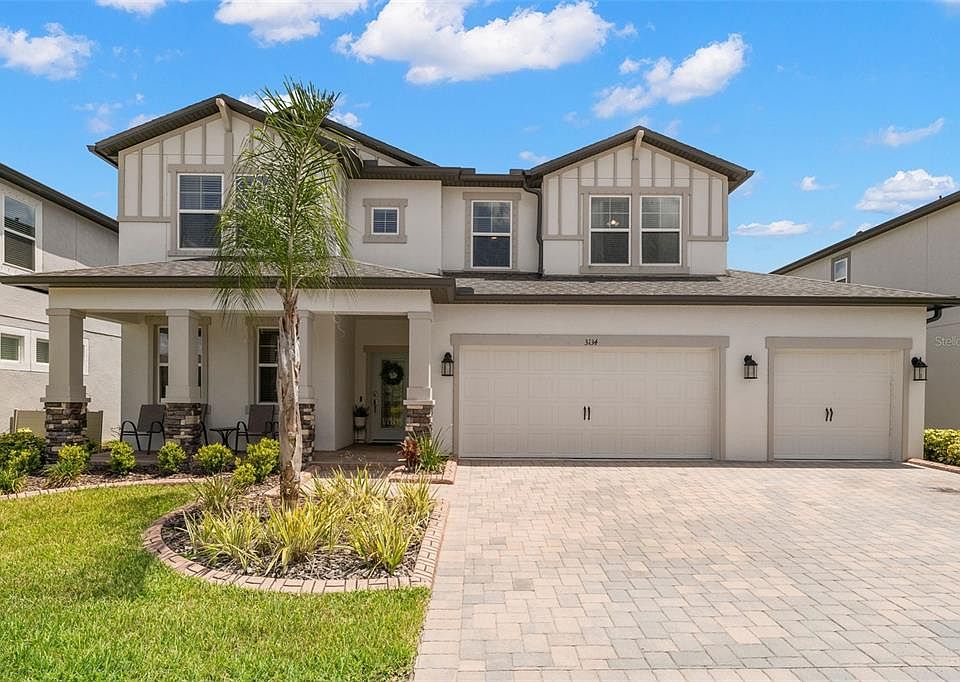 1st image of 3134 MARINE GRASS DRIVE