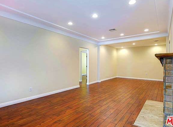 3rd image of 5325 West Blvd