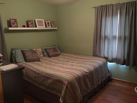 5th image of 7352 Harwood Ave