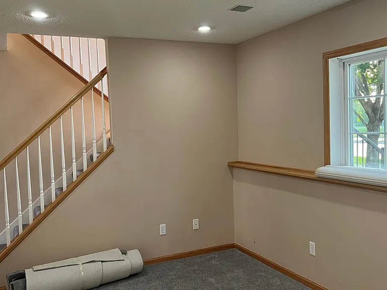 7866 Old Carriage Ct #7866 — Photo 38