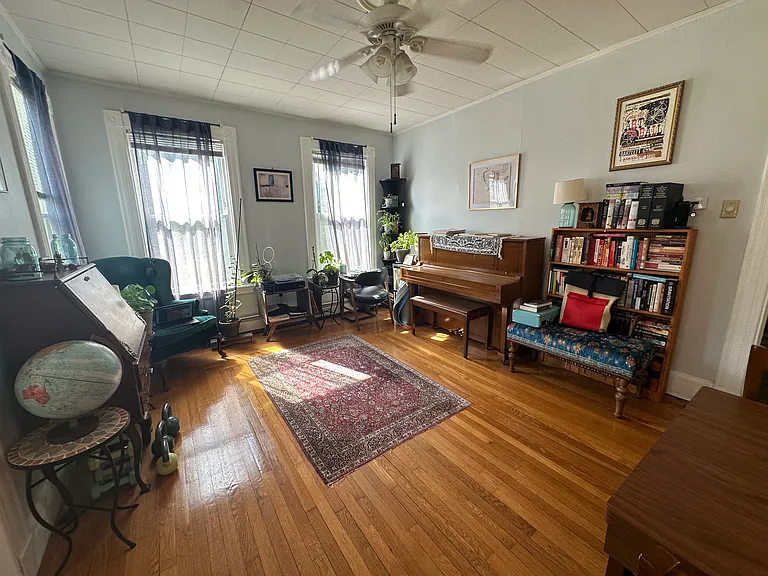 80 Cottage St #1 — Photo 12