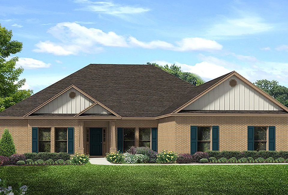 Elevation Image 0.