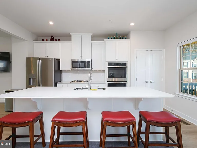 4112 Shirley Rose Ct — Photo 8