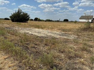 6501 Vega Rd, Godley, TX 76044