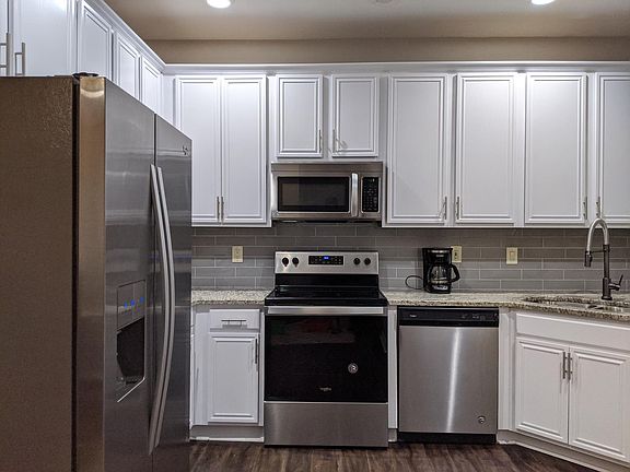 4th image of 9941 Dryden Ln