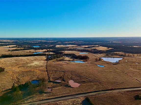 3rd image of 0 E 1010th Rd