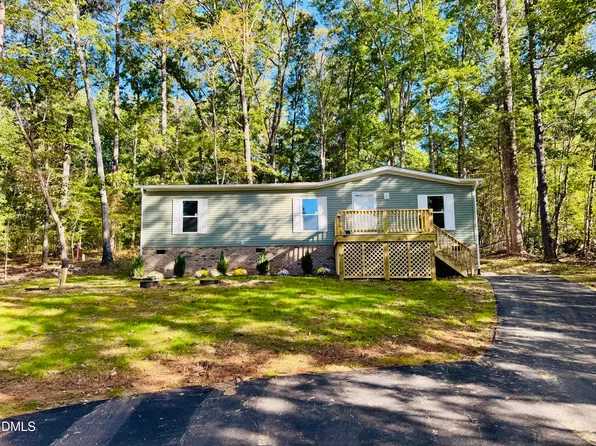 842 State Highway 54 W, Chapel Hill, NC 27516