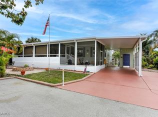 5348 Countryfield Cir, Fort Myers, FL 33905