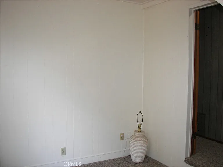 21636 Sawpit Canyon Rd — Photo 30