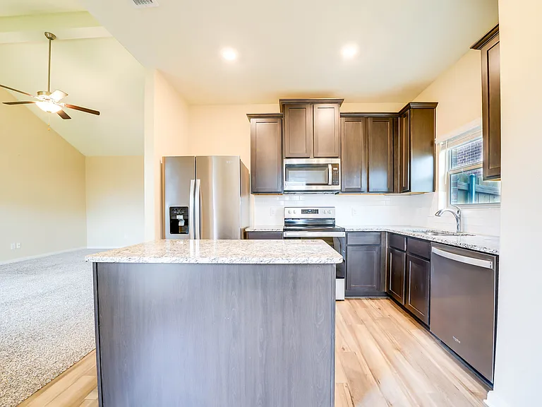 Kitchen-1