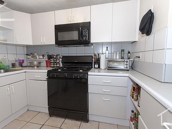 3rd image of 143 Glenville Ave #53