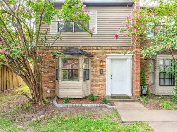304 W 4th St, N Little Rock, AR 72114