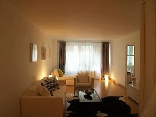 Sold by Corcoran | media 15