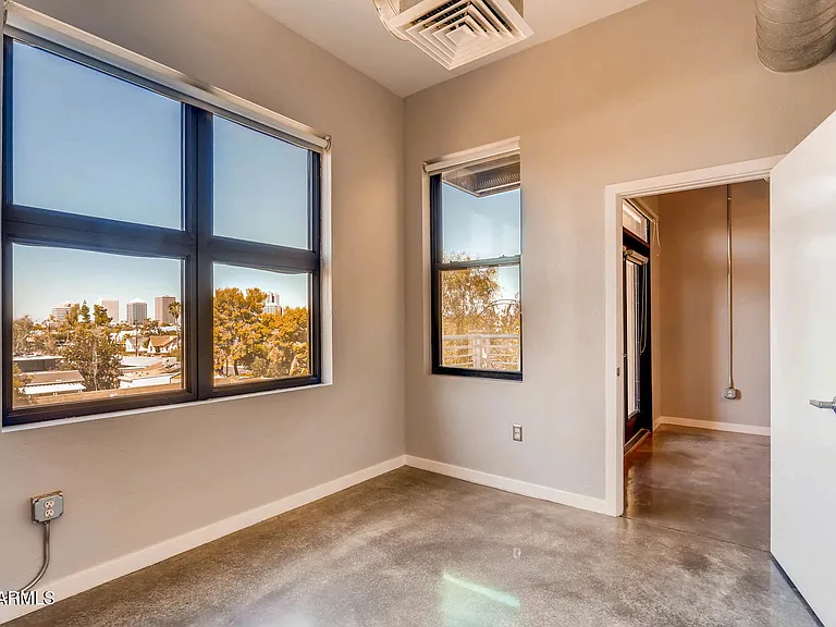914 E Osborn Rd #210 — Photo 15
