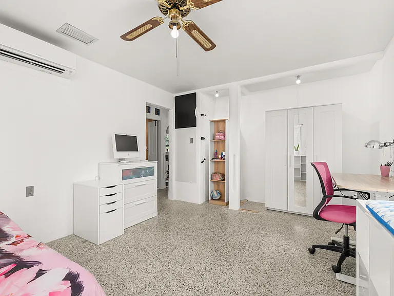 9 Sunset Dr — Photo 7