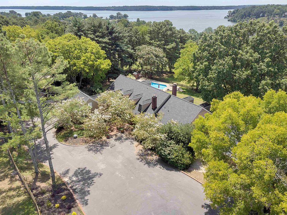 715 Robbins Beach Rd, Killen, AL 35645 MLS 512416 Zillow