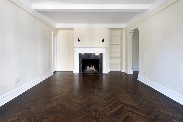 Rented by Compass | media 15