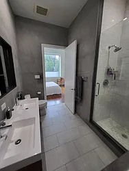 Rented by Miriam Izsak Realty  LLC