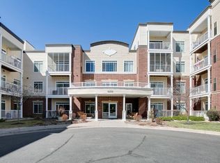 8200 W 33rd St APT 320, Minneapolis, MN 55426