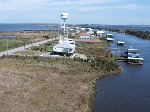 6703 Highway 56, Chauvin, LA 70344