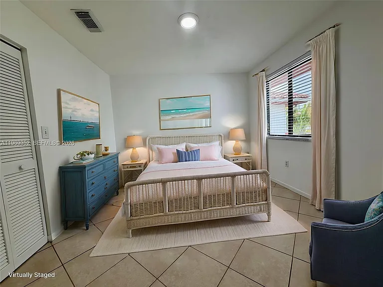 9658 SW 138th Ave #9658 — Photo 14