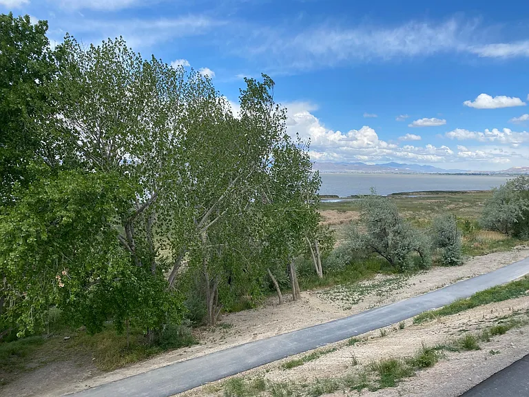 407 N 360 W — Photo 14